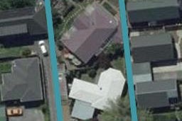 11A Suva Street, Upper Riccarton, Christchurch