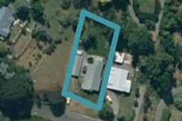 13 Matthew Street, Waipawa, Waipawa