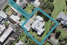 884 New North Road, Mount Albert, Auckland