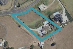513 Rotokauri Road, Rotokauri, Hamilton