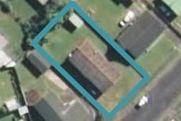 11 Koromiko Avenue, Hawera