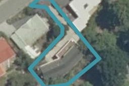 116A Cleveland Terrace, Maitai, Nelson