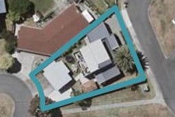 57 Olive Terrace, Paraparaumu Beach, Paraparaumu