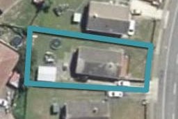 275 Warspite Avenue, Waitangirua, Porirua