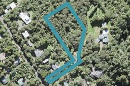37 Turanga Road, Henderson Valley, Auckland