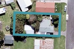 7 Aubrey Street, Waitara, Waitara