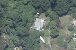 745A Aramoana Road, Aramoana, Port Chalmers