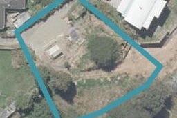 41B Meridian Street, Port Chalmers, Dunedin