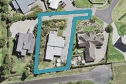 18 The Rise, Waimauku, Waimauku