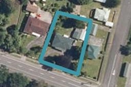 29 Vogel Street, Woodville
