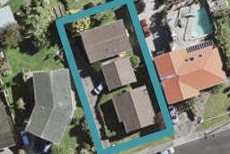 2/40 Ingram Street, Papakura, Papakura
