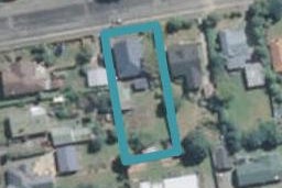 26 Cass Street, Temuka