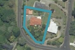72 Gradara Avenue, Otorohanga, Otorohanga