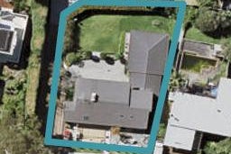 11 Elimar Drive, Sunnyhills, Auckland