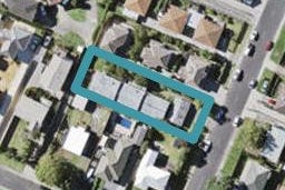 3/119 Wellington Street, Howick, Auckland