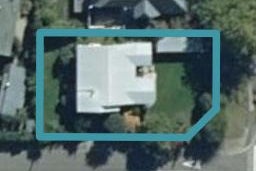 1 Mackay Street, Wanaka