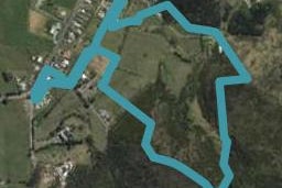 22 Ranui Road, Whangārei Heads