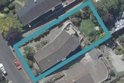 35 Sutcliffe Street, Saint Clair, Dunedin