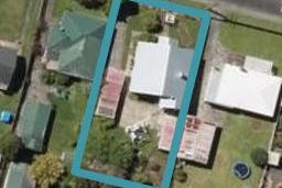 13 Cairnfield Road, Kensington, Whangarei
