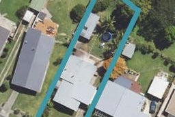 37 Fergusson Drive, Te Hapara, Gisborne