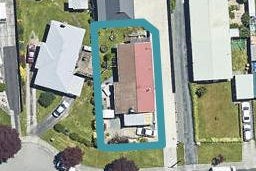 31 Rutland Street, Utuhina, Rotorua
