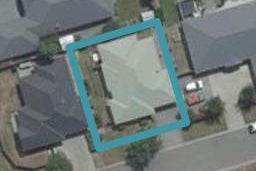 3 Mahy Place, Rolleston, Rolleston