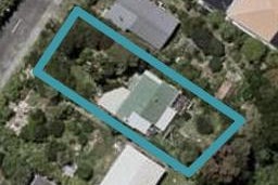 27 Ames Street, Paekakariki