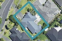 1 Raukawa Drive, Bethlehem, Tauranga