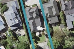 56 Albert Road, Devonport, Auckland