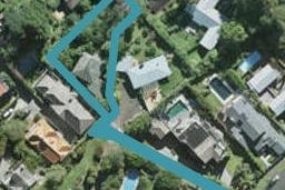 56B Seaview Road, Remuera, Auckland