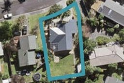 22 Jumento Place, Unsworth Heights, Auckland