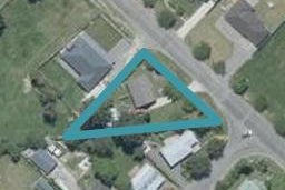 153 Jacks Pass Road, Hanmer Springs, Hanmer Springs