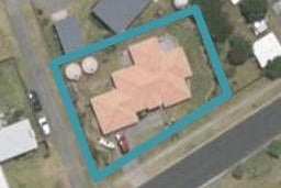 4 Sailrock Drive, Mangawhai Heads, Mangawhai