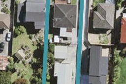 62 Savoy Road, Glen Eden, Auckland