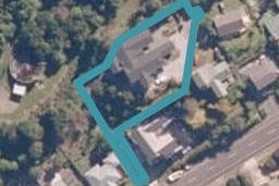 74 Wakeman Road, Acacia Bay, Taupo