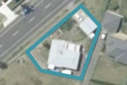 99 Tait Drive, Greenmeadows, Napier