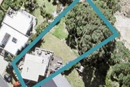 22 Monyash Road, Manly, Whangaparaoa