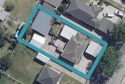 19 Old Farm Road, Hamilton East, Hamilton
