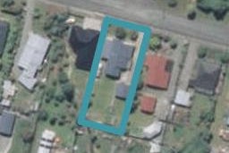14 North Terrace Road, Geraldine, Geraldine