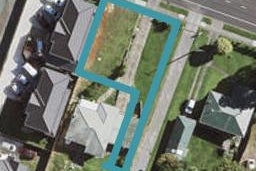 44 Russell Road, Manurewa, Auckland