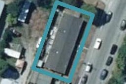 8A Fryer Street, Queenstown, Queenstown