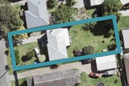 10 Airdrie Road, Ranui, Auckland