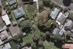 32D Waiwaka Terrace, Strandon, New Plymouth