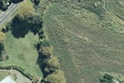 6030 State Highway 35, Te Kaha, Opotiki