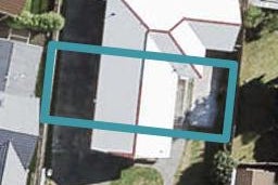 3/21 South Street, Papakura, Auckland