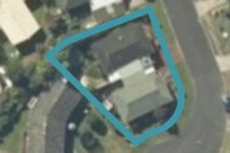 3B Wavell Place, Putaruru, Putaruru