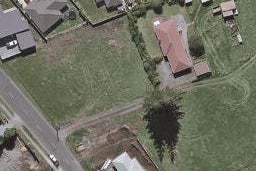 3 Longstaff Drive, Bell Block, New Plymouth