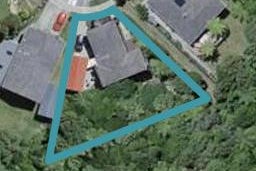 34 John Witton Drive, Crofton Downs, Wellington