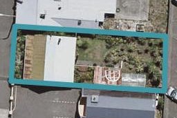 424 Hastings Street, Napier South, Napier
