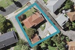 45 Meadway, Sunnyhills, Auckland